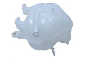 Expansietank, koelvloeistof 770104