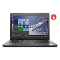 Lenovo ThinkPad T460 - Intel Core i3-6e Generatie - 14 inch - Touch - 8GB RAM - 240GB SSD - Windows 11