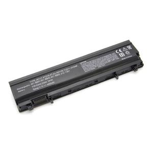 Dell Latitude 15 5540 Replacement Accu