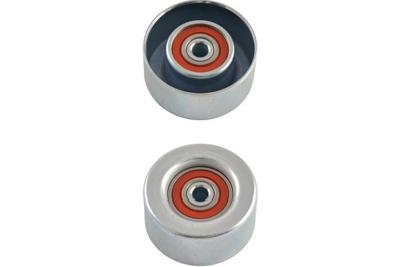 Looprol Poelie DIP6525