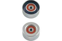 Looprol Poelie DIP6525 Looprol Poelie DIP6525