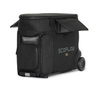 EcoFlow 50034012 accessoire voor draagbare oplaadstations Draagtas - thumbnail