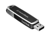 Sandisk Rekordbox DJ Flash Drive 512GB