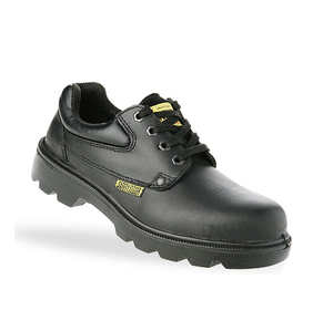 Safety Jogger X1110 Laag S3 Zwart - Maat 45 - 11.118.025.45