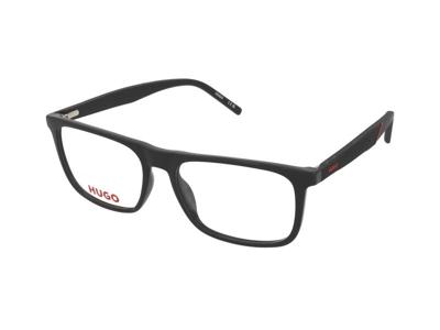 Brillen met correctie Hugo Boss HG 1307 807