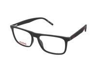 Brillen met correctie Hugo Boss HG 1307 807