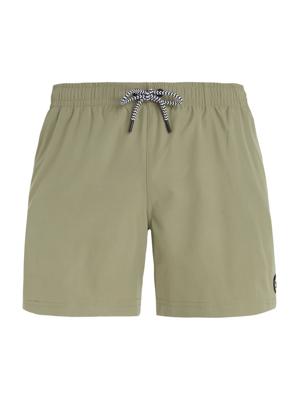 Protest Prtyessine Zwembroek Heren Artichoke green XL
