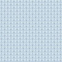 Galerie Small Prints Behang met V-tjes - G56704