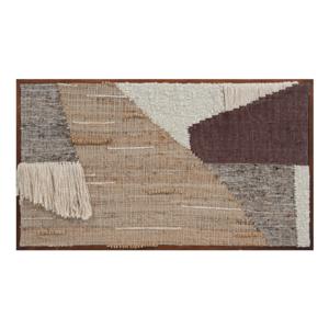 Wandkleed Jeppe 70x125cm - Giga Meubel