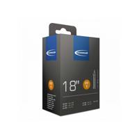 Schwalbe binnenband dv5 18 inch 37/47-355-400 dv 32 mm