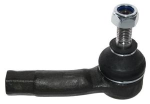 Spoorstangeind 230433