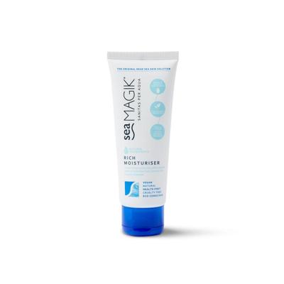 Sea Magik Sea Magik rich moisturiser