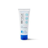 Sea Magik Sea Magik rich moisturiser