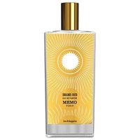 Memo Paris Shams Oud 75 ml Unisex