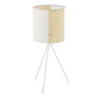 Eglo Tripod tafellampArnhem - 43555
