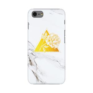 Telefoonhoesje Kunststof Telefoonhoesjes