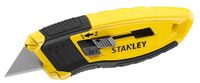 Stanley handgereedschap Uitschuifmes Compact - STHT10432-0 - STHT10432-0 - thumbnail