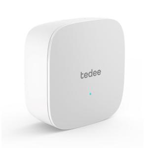 Tedee WiFi Bridge