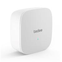 Tedee WiFi Bridge - thumbnail