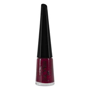 Herome Take away nail colour basic 106