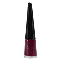 Herome Take away nail colour basic 106