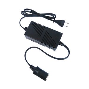 Omvormer 230-12V Max. 60W 0510214