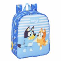 Schoolrugzak Bluey 22 x 27 x 10 cm