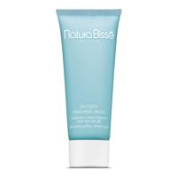 Natura Bissé Oxygen Line Oxygen Finishing Mask 75ml