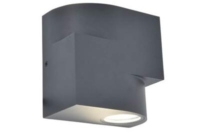 Lutec Design wandlampMarbo unieke vormen - 5288001118