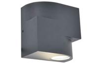 Lutec Design wandlampMarbo unieke vormen - 5288001118