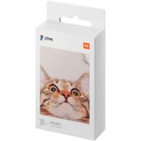 Mat fotopapier Xiaomi TEJ4019GL