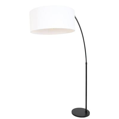 Steinhauer Stoffen leeslampGramineus - 9899ZW