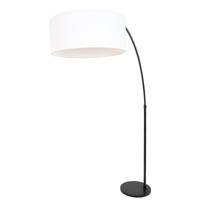 Steinhauer Stoffen leeslampGramineus - 9899ZW