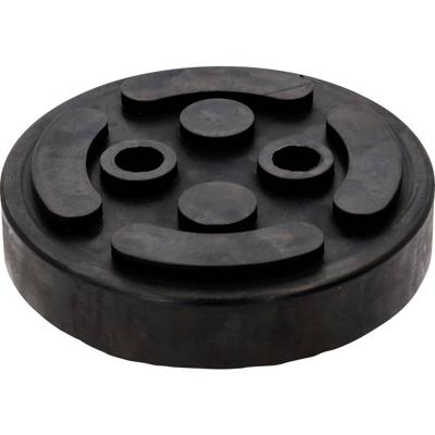 KS Tools 160.0603 Rubberen kussen