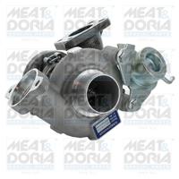 Meat Doria Turbolader 65002 - thumbnail