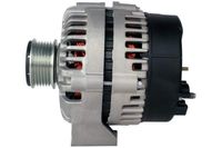 Hella Alternator/Dynamo 8EL 012 428-581 - thumbnail