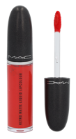 MAC Retro Matte Liquid Lipcolour 5ml Lippenstift Dames