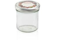 Leifheit 3176 Weckpot 167 Ml