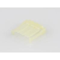 Molex 1053252003 TPA 1053252003 Molex Inhoud: 1 stuk(s)