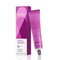 Kadus Professional Hair Color Cream 5/37 60ml