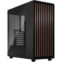 Fractal Design Fractal Design North