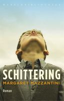 Schittering - Margaret Mazzantini - ebook