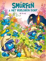 De kraai (Paperback)