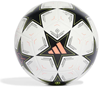 Adidas IX4062 Champions League Training - 5