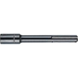 Heller Tools 15547 Adapter Ratio adapter voor boorhamers 1 stuk(s)