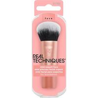 Real Techniques Mini Expert Face Brush