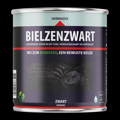 Hermadix Impraline Bielzenzwart