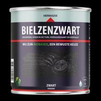 Hermadix Impraline Bielzenzwart