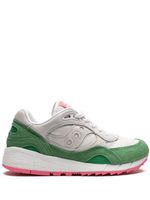 Saucony Shadow 6000 "Split" sneakers - Blanc - thumbnail