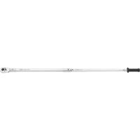 Hazet System 6000 CT 6160-1CT Momentsleutel Met omschakelbare ratel 1 (25 mm) 600 - 1600 Nm